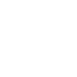 Symbol-Abbildung aufladende Batterie